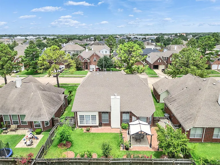13315 Georgetown Dr — Photo 36
