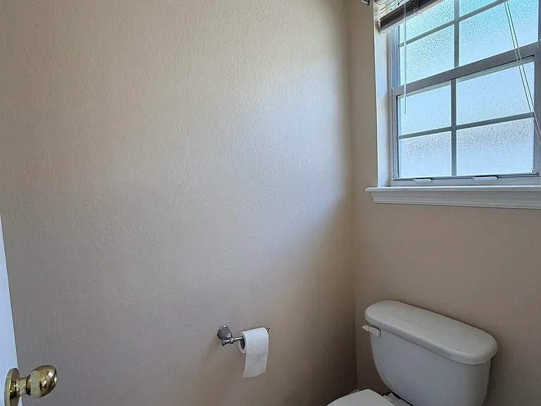 9336 Royal Troon Dr — Photo 13