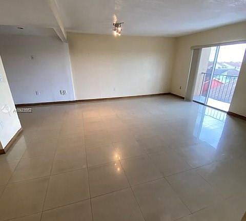 2nd image of 6950 W 6th Ave APT 418