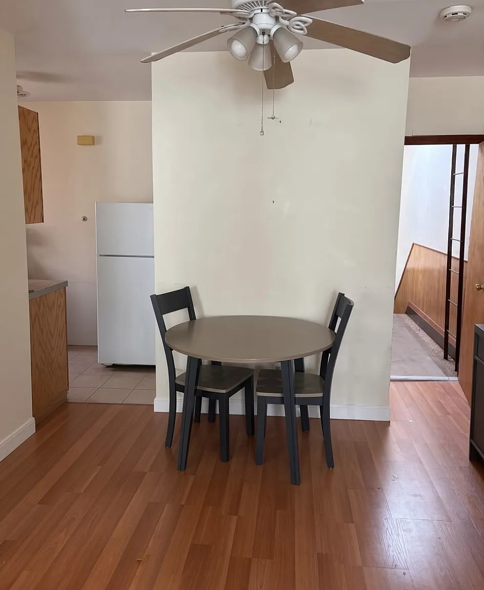 23-59 26th Street — Photo 3