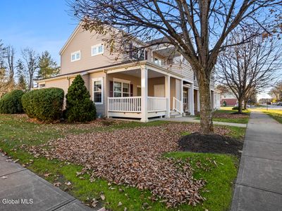 74 Knollwood Hollow, Ballston Spa, NY, 12020