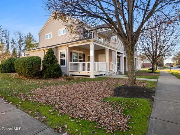 74 Knollwood Hollow, Ballston Spa, NY 12020