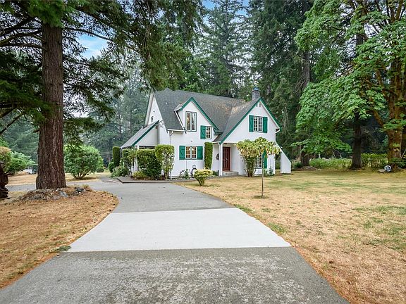 2nd image of 2245 Schulz Rd