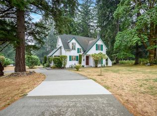 2245 Schulz Rd, Comox Valley, BC V9J 1K5