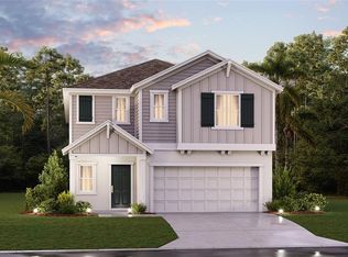 6804 Perch Hammock Loop, Groveland, FL 34736