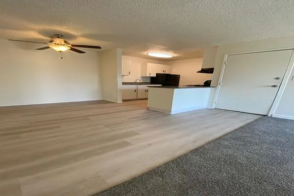 Terra Villa Apartments — Photo 4