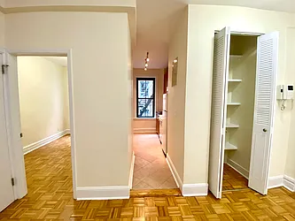 Rented by City & Suburban