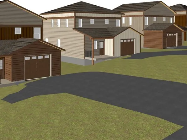 1760 Raven Avenue, Estes Park, CO 80517