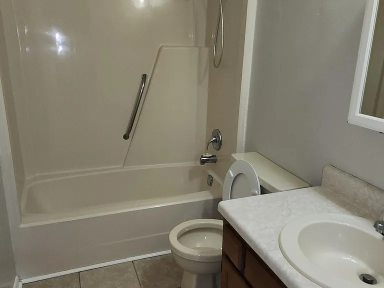 9636 Hansford Pl — Photo 14
