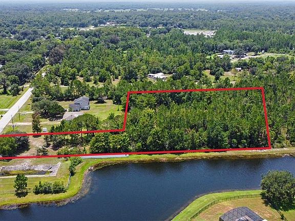 3rd image of 1146 BELVEDERE ROAD LOT 4