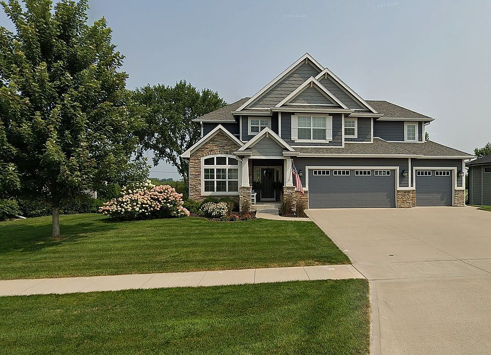 1st image of 3129 Prairie Rose Dr