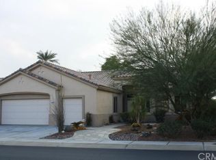 78487 Golden Reed Dr, Palm Desert, CA 92211