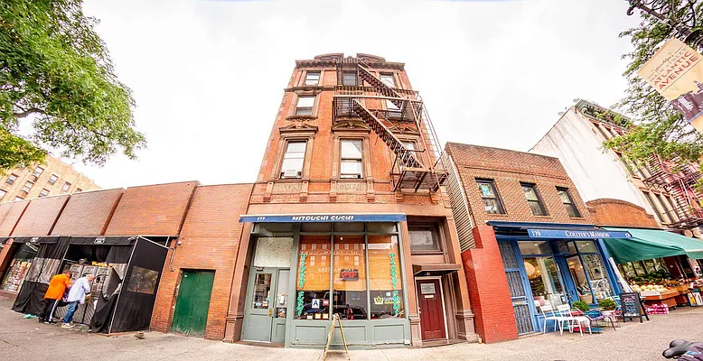 Rented by WIRE International Realty | media 21