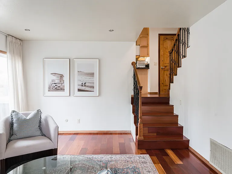 309 S Rios Ave — Photo 7