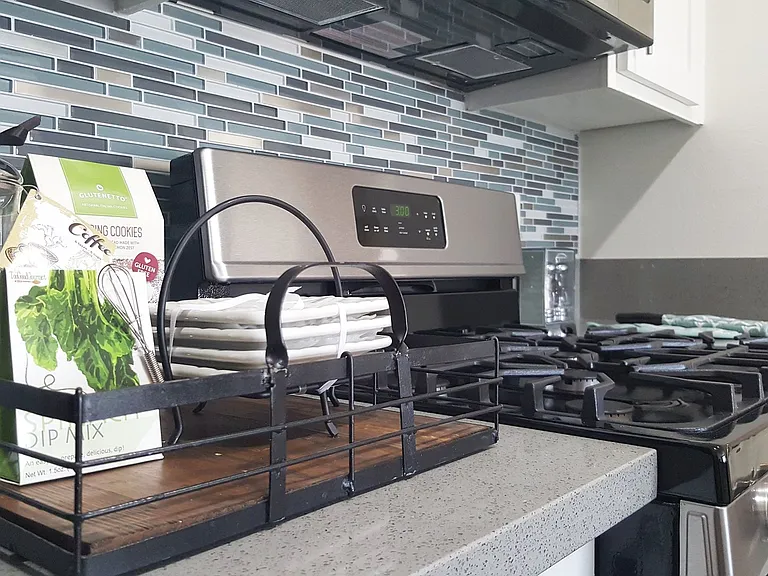 Emerson Townhomes — Photo 17