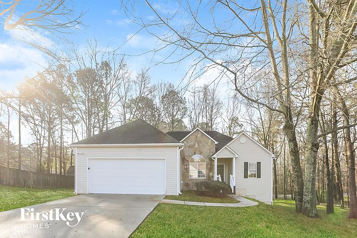1st image of 3750 Michaels Creek Way