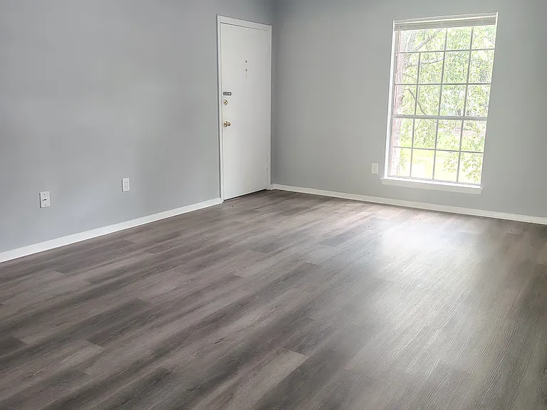 3630 Broad River Rd #1 — Photo 7