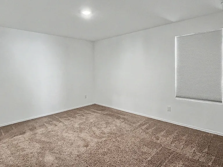 2843 Elion Dr — Photo 6
