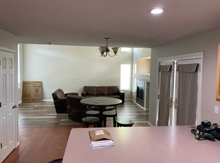 3995 S Quemoy Way, Aurora, CO 80018