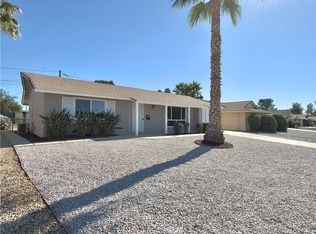 29040 Olympia Way, Menifee, CA 92586