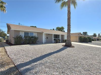 29040 Olympia Way, Menifee, CA, 92586