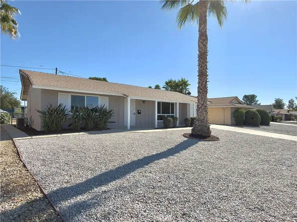29040 Olympia Way, Menifee, CA 92586