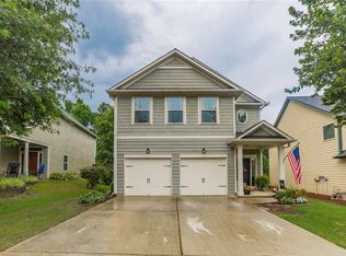 7150 Silk Tree Poin, Braselton, GA 30517