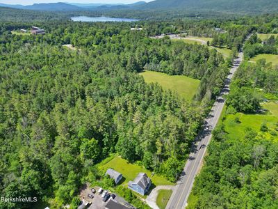 215 West St, Lenox, MA, 01240