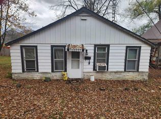 415 9th Ave, Baraboo, WI 53913