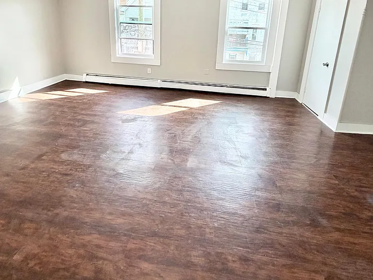 24 Shelter St #2 — Photo 4