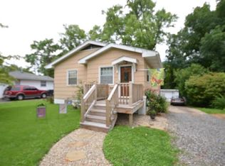 9959 South Rd, Fairview Heights, IL 62208