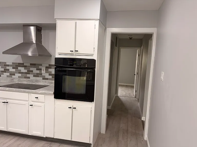 11 Ridgewood Pl — Photo 5