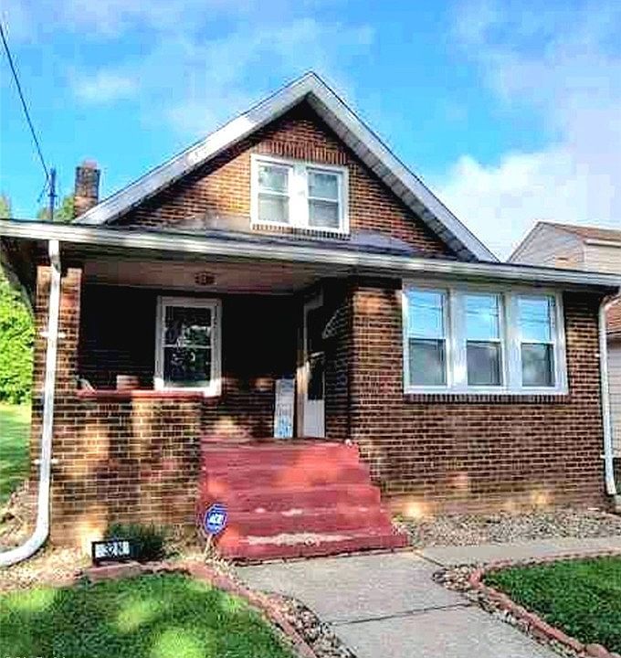 32 N Jackson St, Youngstown, OH 44506 Zillow