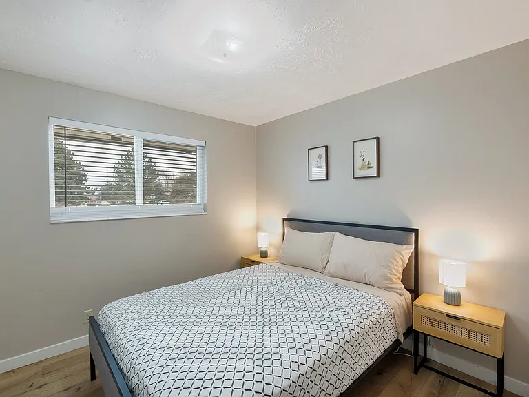 1530 W South Jordan Pkwy — Photo 19