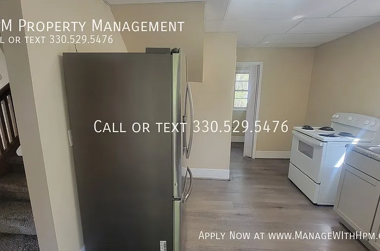 699 Noble Ave — Photo 24
