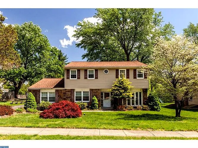 118 Red Rambler Dr photo 1