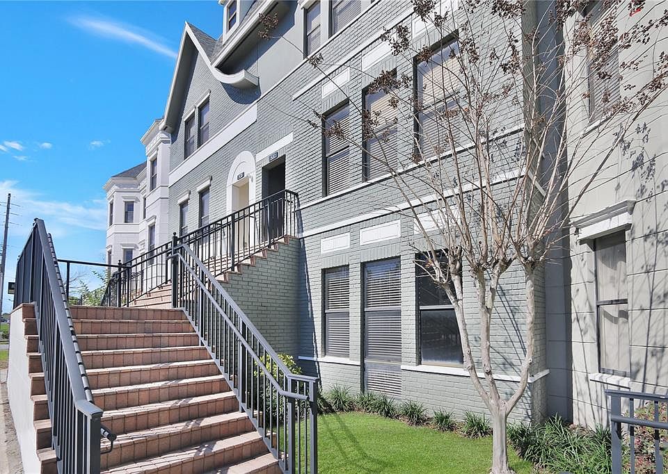 1st image of 532 Copley Ln
