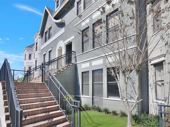 532 Copley Ln, Orlando, FL 32806