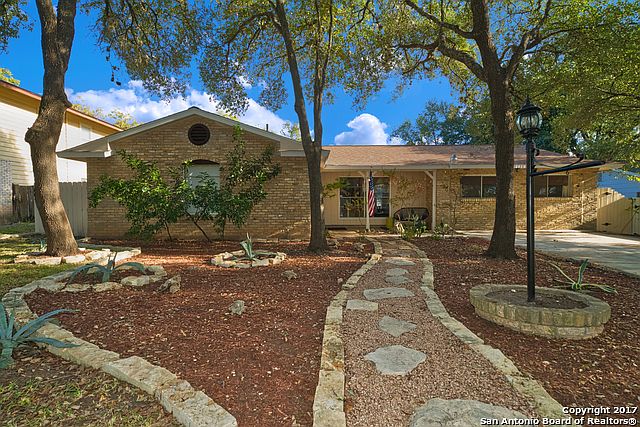 1st image of 10918 Burr Oak Dr