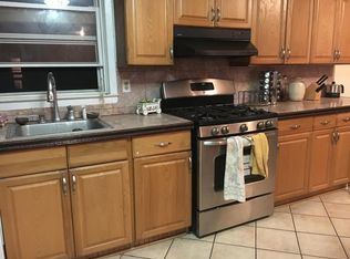 12 Green St, Morristown, NJ 07960