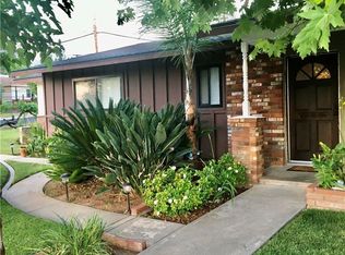 35509 Rancho Rd, Yucaipa, CA 92399