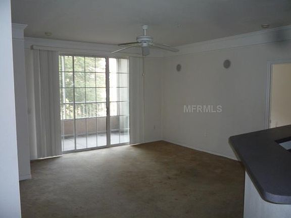 5th image of 6627 Queens Borough Ave #208-1-1