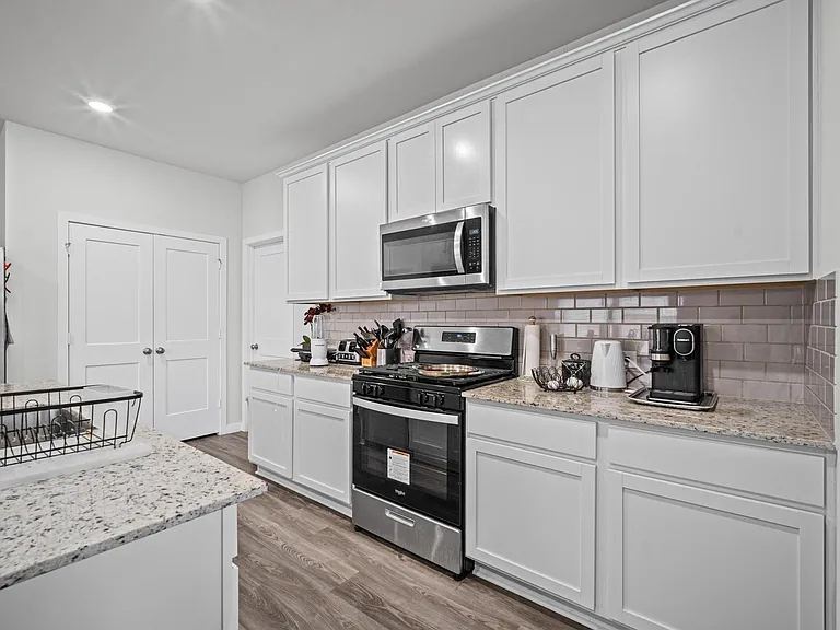 107 Resilient Gale Ct — Photo 9
