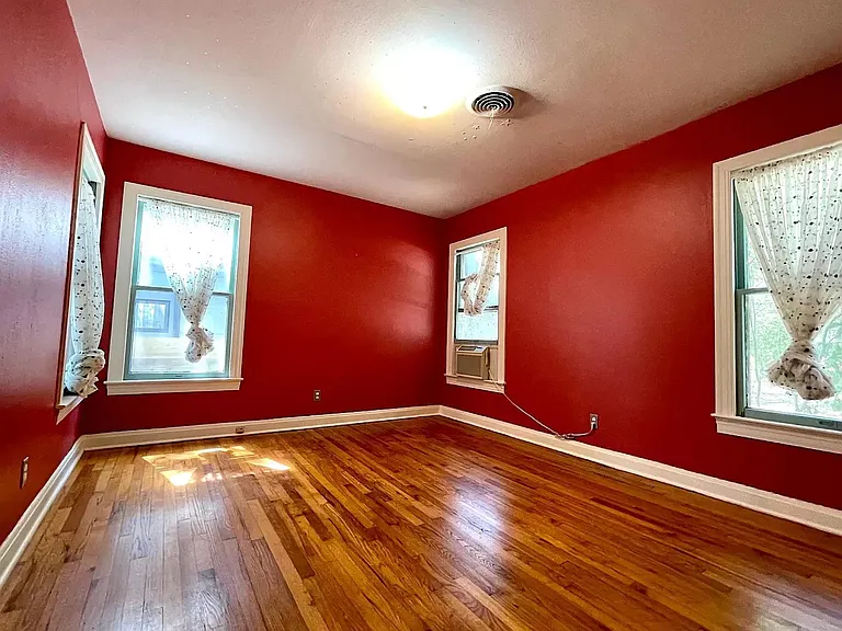 4104 Ridgelea Dr — Photo 9