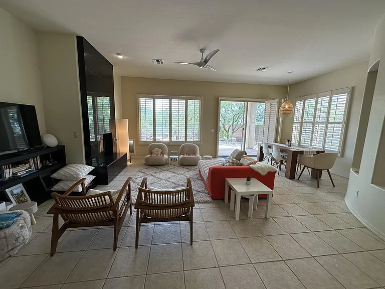 5116 N Fairway Heights Dr — Photo 3