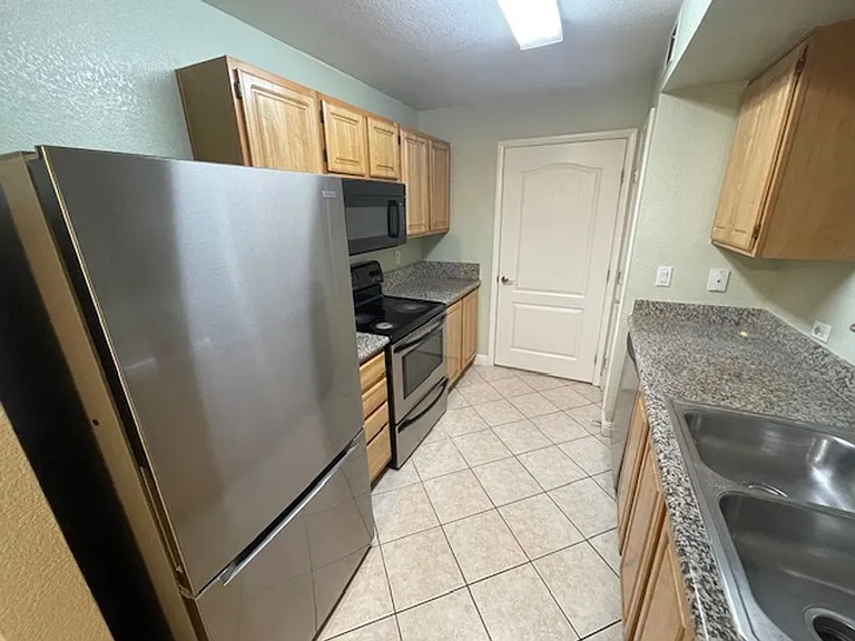 5055 W Hacienda Ave #1202 — Photo 8