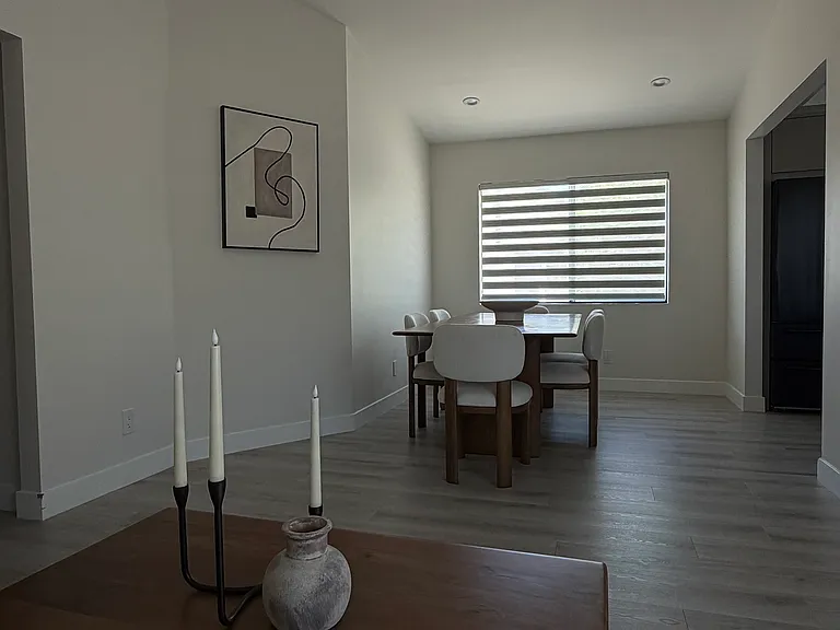 8601 Sunland Blvd #67 — Photo 13