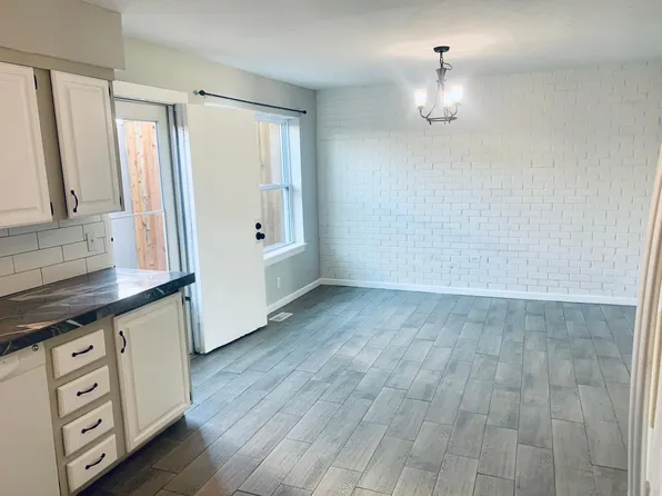 3331 W Hefner Rd, Oklahoma City, OK 73120