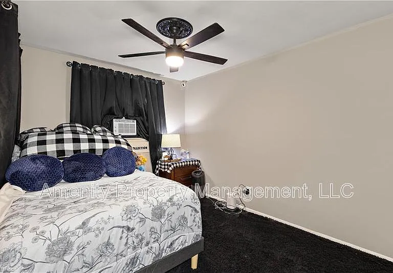 1214 Bethel Ave — Photo 15