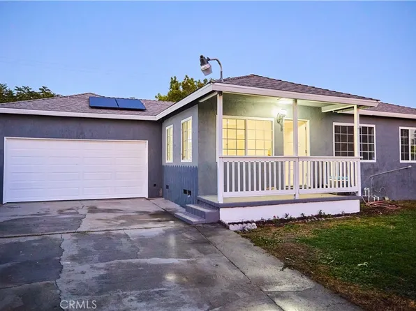 1247 Pepper Tree Ln, San Bernardino, CA 92404